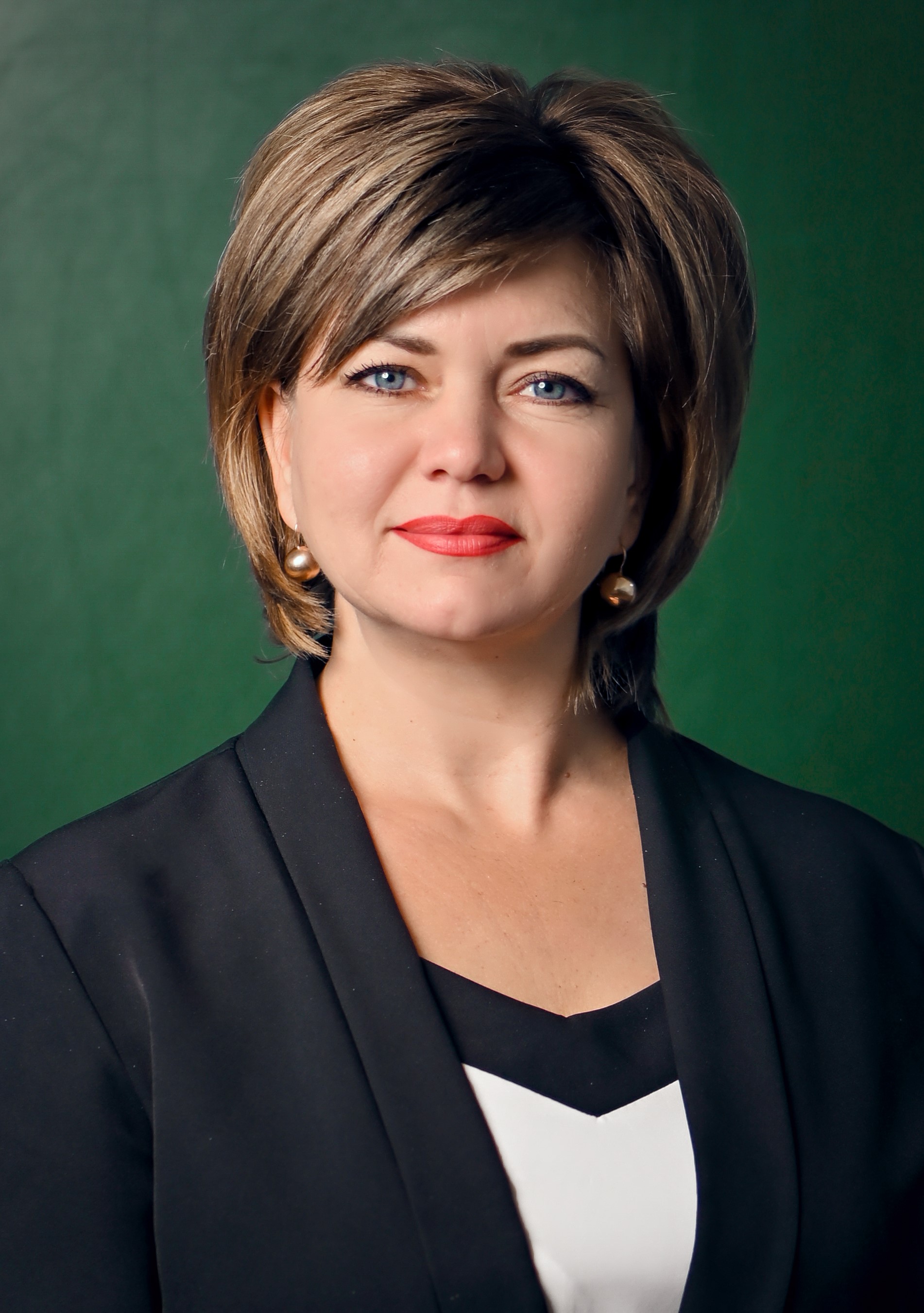 Солошенко Татьяна Николаевна Солошенко Татьяна Николаевна.